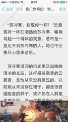 欧宝体育官网下载